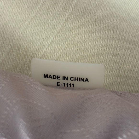 Michael Kors Brown Designer Tote Bag - Picture 10 of 16